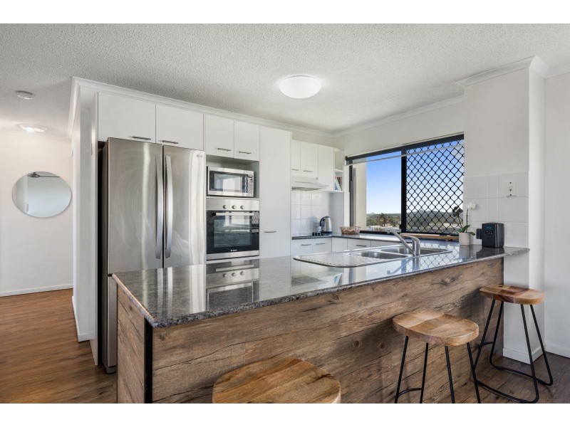 15/Third Floor/917 David Low Way, Marcoola QLD 4564