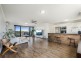 15/Third Floor/917 David Low Way, Marcoola QLD 4564