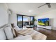 15/Third Floor/917 David Low Way, Marcoola QLD 4564