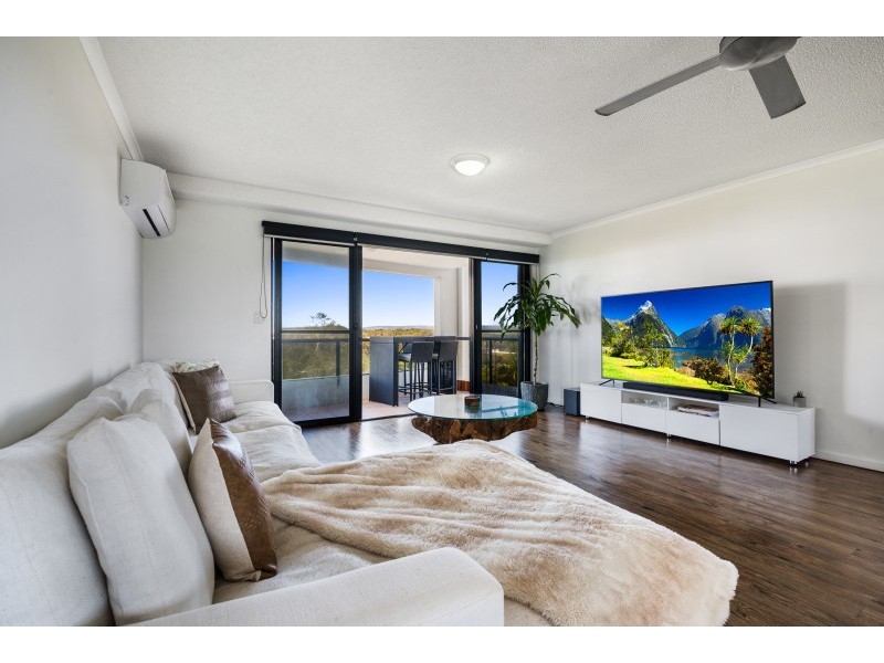 15/Third Floor/917 David Low Way, Marcoola QLD 4564