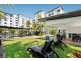 15/Third Floor/917 David Low Way, Marcoola QLD 4564