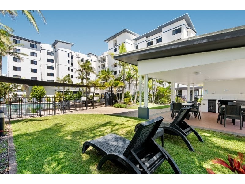 15/Third Floor/917 David Low Way, Marcoola QLD 4564