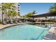 15/Third Floor/917 David Low Way, Marcoola QLD 4564