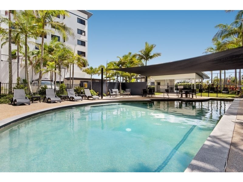 15/Third Floor/917 David Low Way, Marcoola QLD 4564