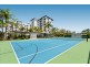 15/Third Floor/917 David Low Way, Marcoola QLD 4564
