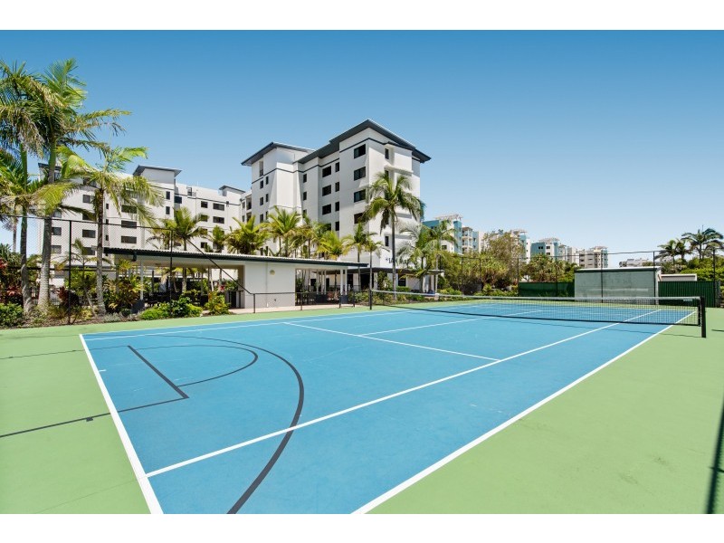15/Third Floor/917 David Low Way, Marcoola QLD 4564