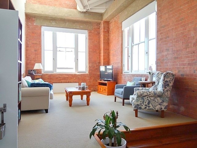 337/64 Macquarie Street, Teneriffe QLD 4005