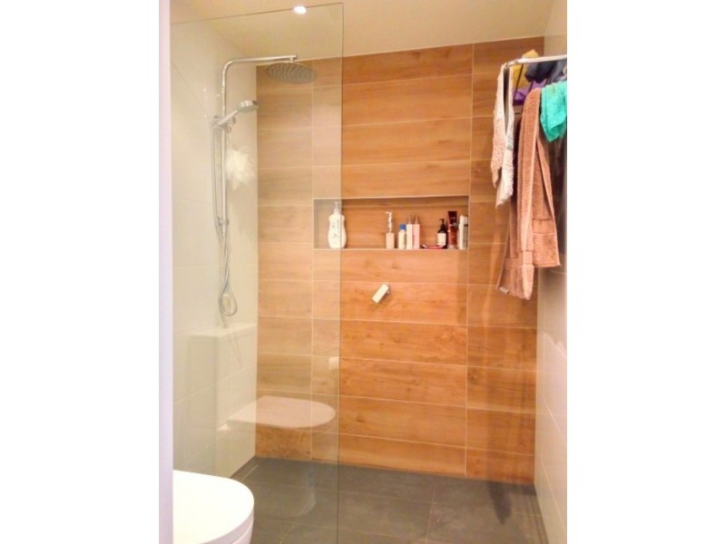 337/64 Macquarie Street, Teneriffe QLD 4005