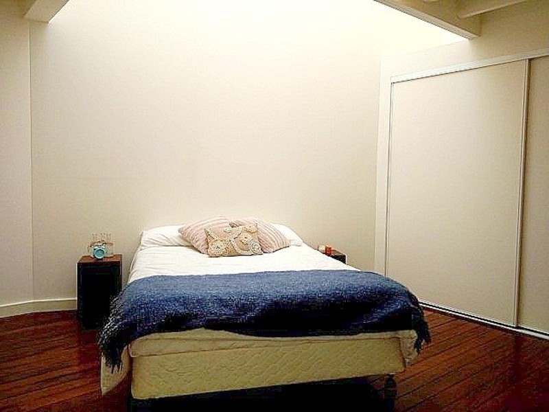 337/64 Macquarie Street, Teneriffe QLD 4005