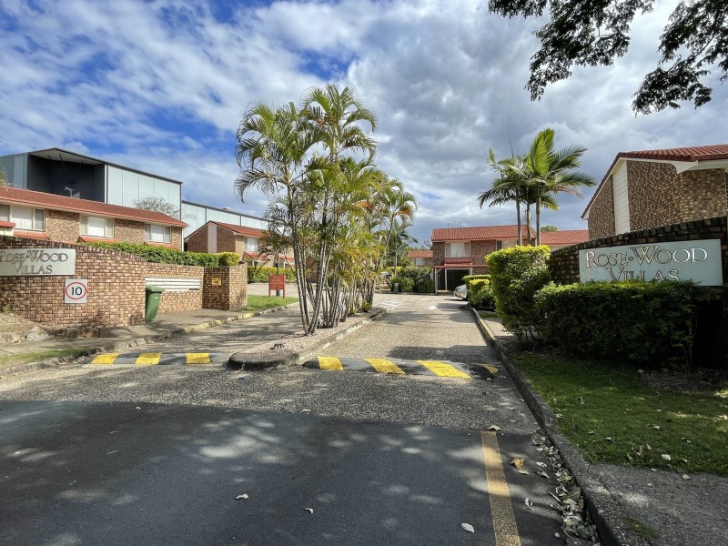 32/3 Costata Street, Hillcrest QLD 4118