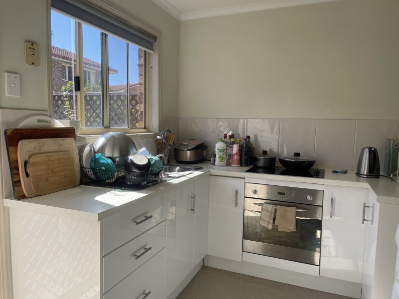 32/3 Costata Street, Hillcrest QLD 4118