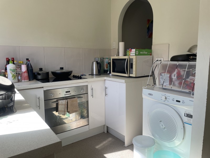 32/3 Costata Street, Hillcrest QLD 4118