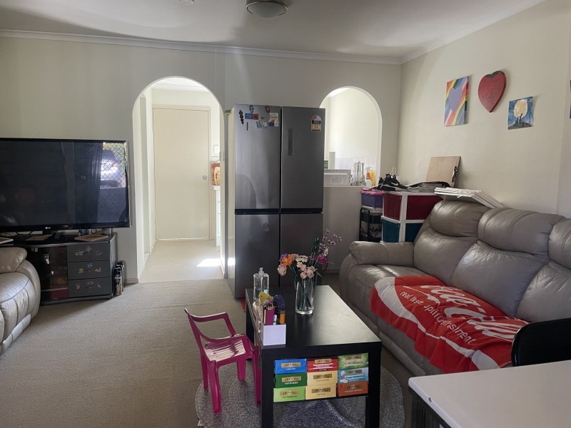 32/3 Costata Street, Hillcrest QLD 4118