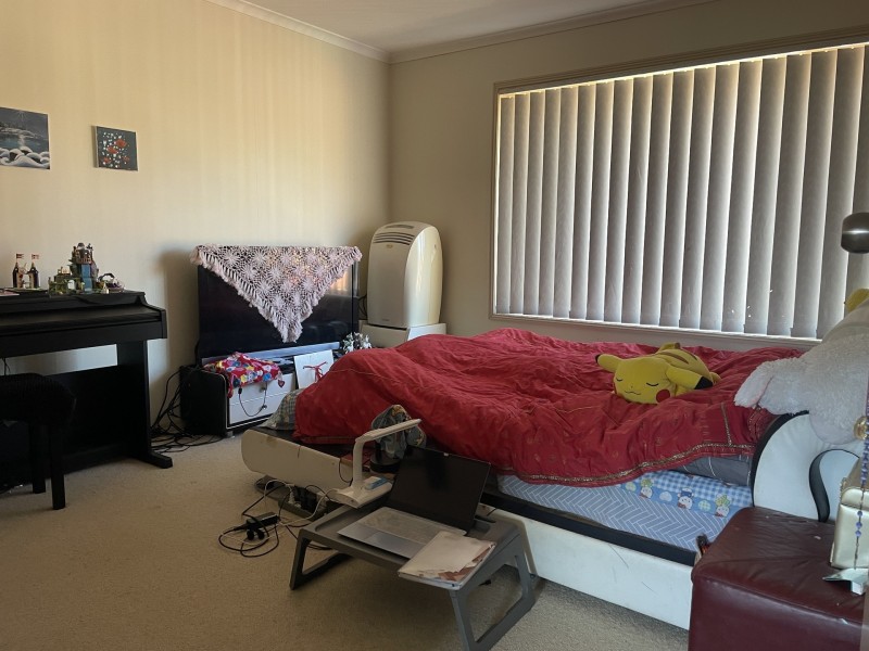 32/3 Costata Street, Hillcrest QLD 4118