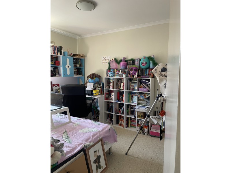 32/3 Costata Street, Hillcrest QLD 4118