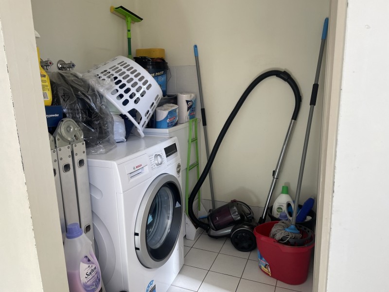 32/3 Costata Street, Hillcrest QLD 4118