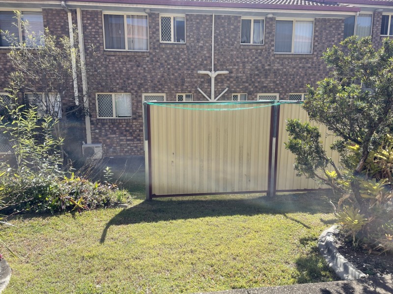 32/3 Costata Street, Hillcrest QLD 4118