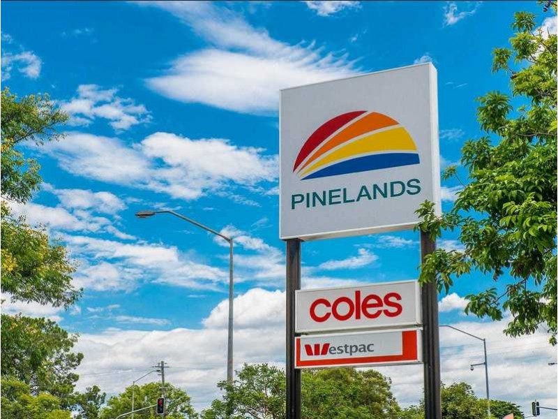 93 Dunedin street, Sunnybank QLD 4109