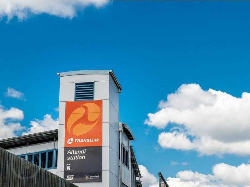 93 Dunedin street, Sunnybank QLD 4109