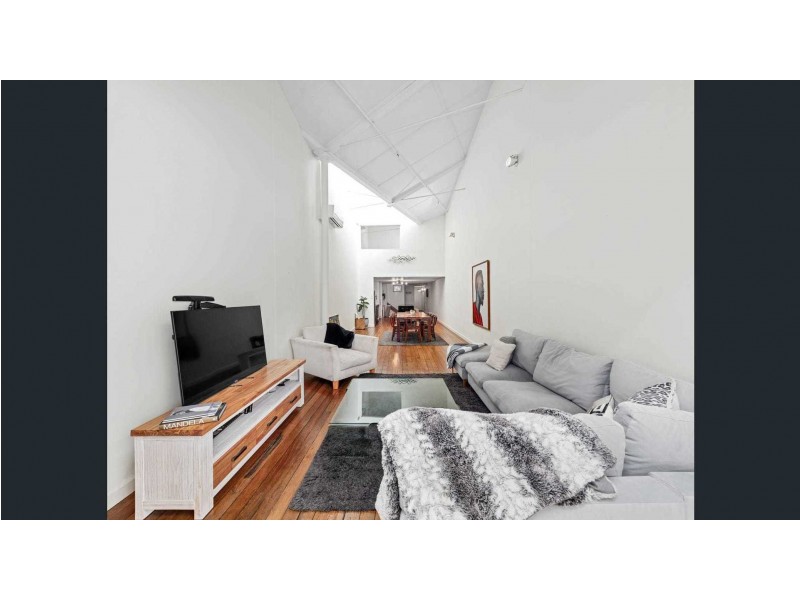 ID:7267115/50 Macquarie Street, Teneriffe QLD 4005