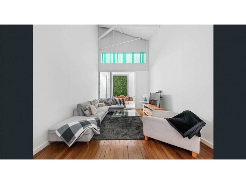 ID:7267115/50 Macquarie Street, Teneriffe QLD 4005