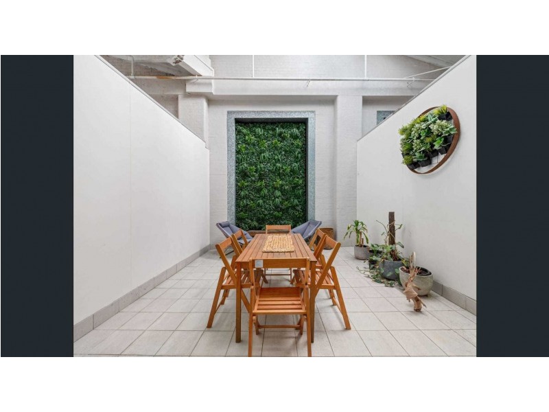 ID:7267115/50 Macquarie Street, Teneriffe QLD 4005