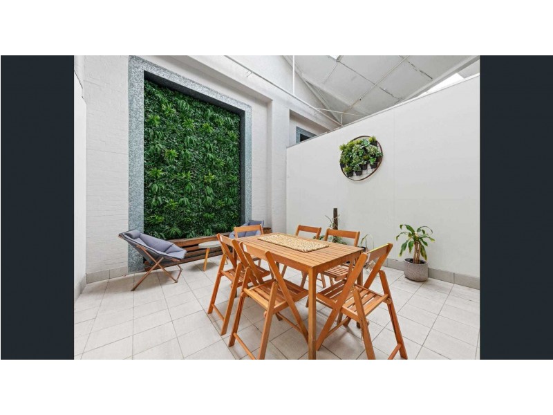 ID:7267115/50 Macquarie Street, Teneriffe QLD 4005