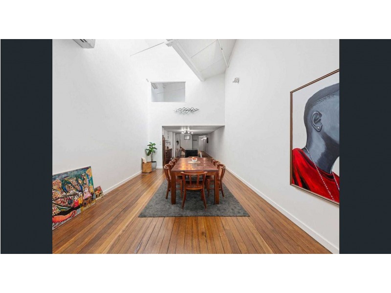 ID:7267115/50 Macquarie Street, Teneriffe QLD 4005