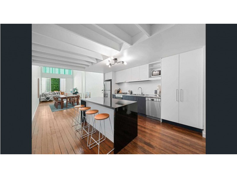 ID:7267115/50 Macquarie Street, Teneriffe QLD 4005