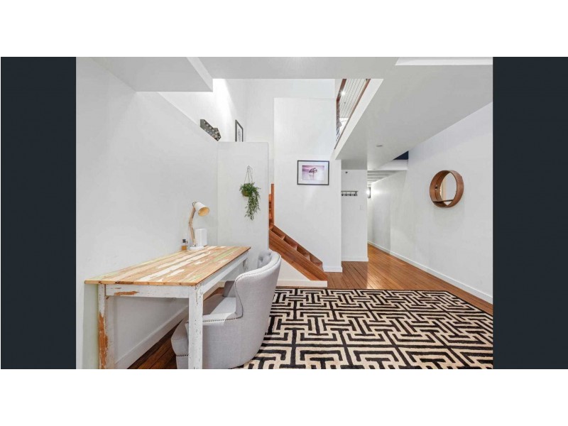 ID:7267115/50 Macquarie Street, Teneriffe QLD 4005