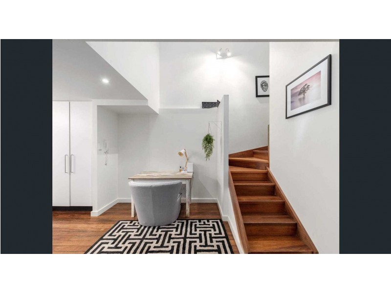 ID:7267115/50 Macquarie Street, Teneriffe QLD 4005