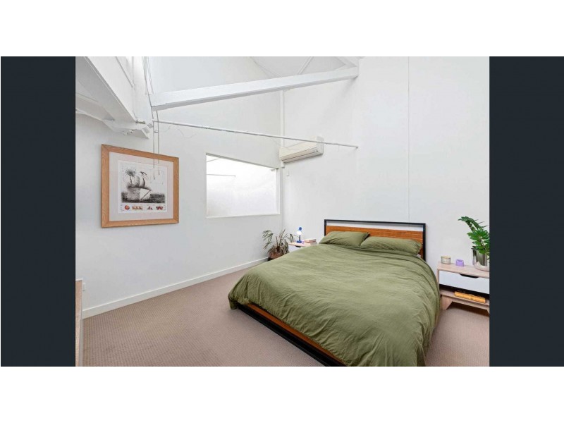 ID:7267115/50 Macquarie Street, Teneriffe QLD 4005