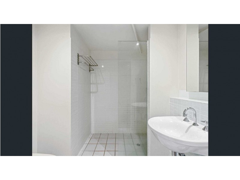 ID:7267115/50 Macquarie Street, Teneriffe QLD 4005