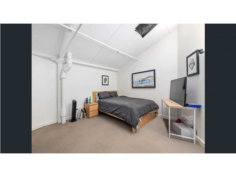 ID:7267115/50 Macquarie Street, Teneriffe QLD 4005