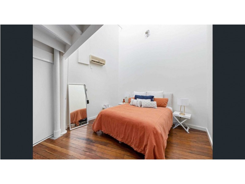 ID:7267115/50 Macquarie Street, Teneriffe QLD 4005