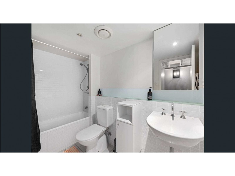 ID:7267115/50 Macquarie Street, Teneriffe QLD 4005