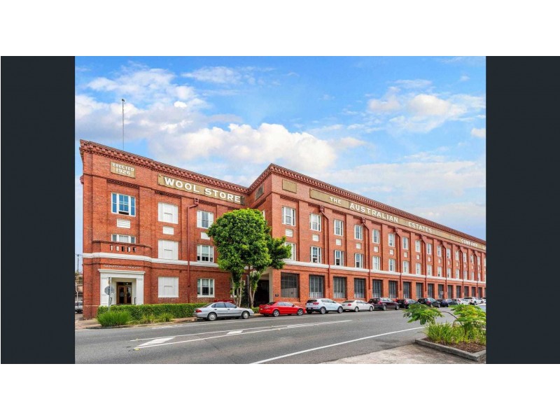 ID:7267115/50 Macquarie Street, Teneriffe QLD 4005