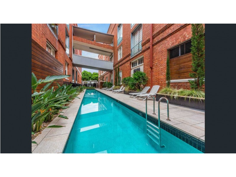 ID:7267115/50 Macquarie Street, Teneriffe QLD 4005