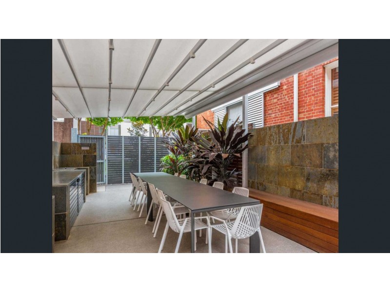 ID:7267115/50 Macquarie Street, Teneriffe QLD 4005