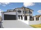 68 Alfred Circuit, Calamvale QLD 4116