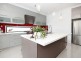 68 Alfred Circuit, Calamvale QLD 4116