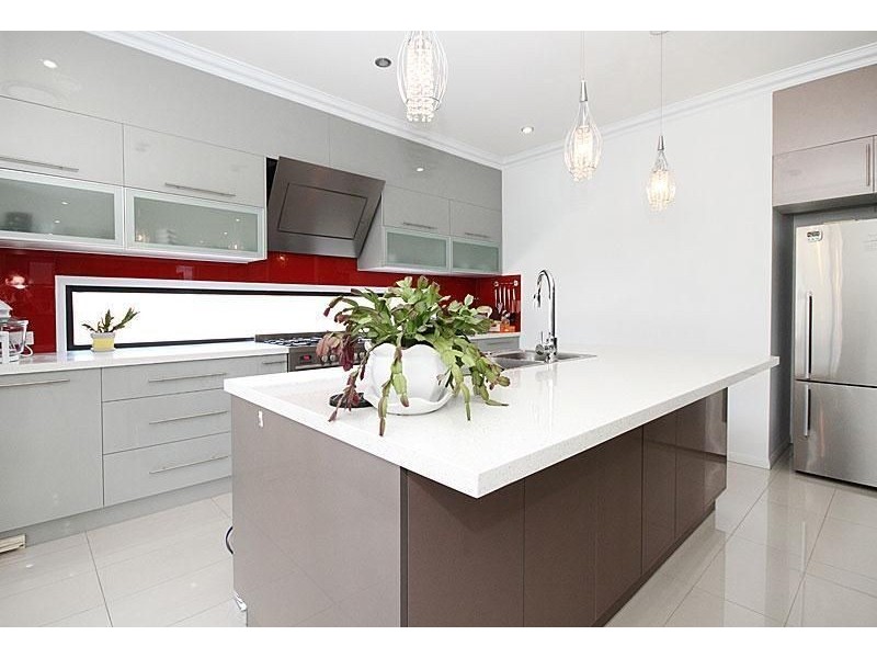 68 Alfred Circuit, Calamvale QLD 4116