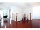 68 Alfred Circuit, Calamvale QLD 4116
