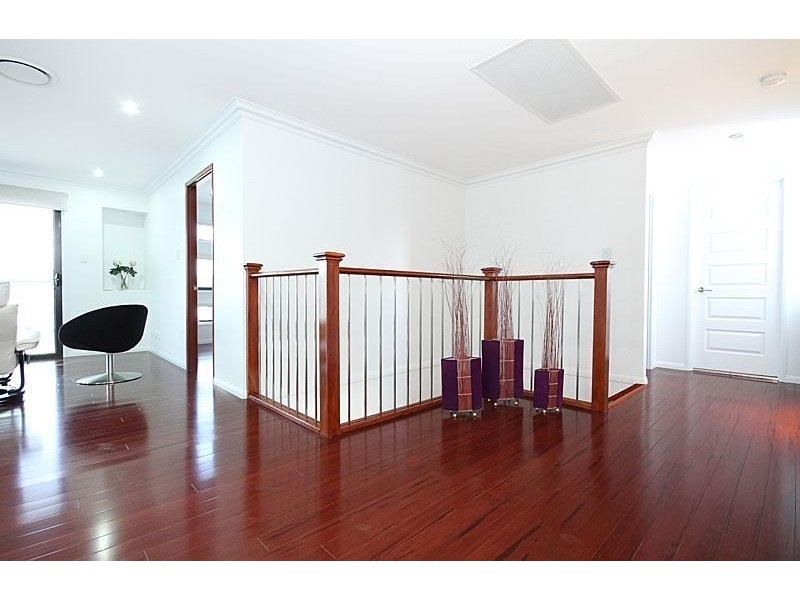 68 Alfred Circuit, Calamvale QLD 4116