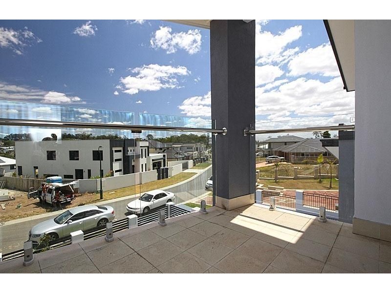68 Alfred Circuit, Calamvale QLD 4116