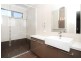 68 Alfred Circuit, Calamvale QLD 4116