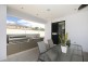 68 Alfred Circuit, Calamvale QLD 4116