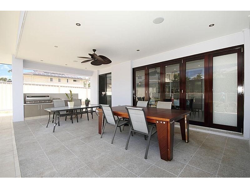 68 Alfred Circuit, Calamvale QLD 4116