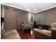 68 Alfred Circuit, Calamvale QLD 4116