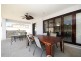 68 Alfred Circuit, Calamvale QLD 4116